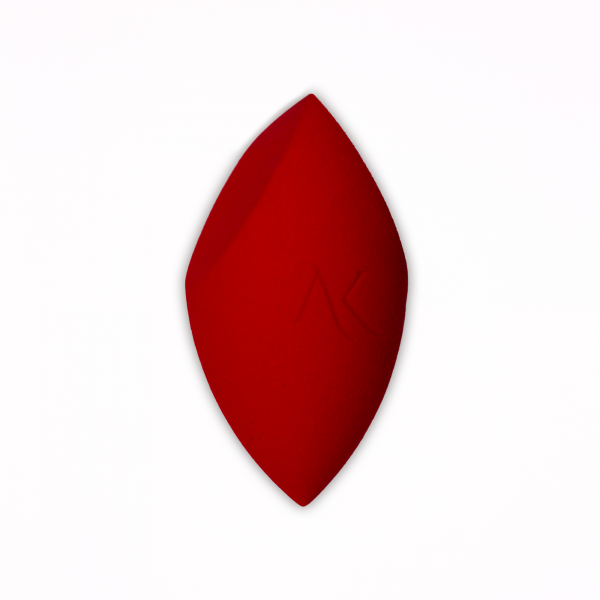 Pro fine touch beautyblender by Kranda