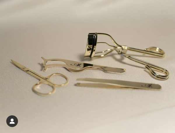 AysenKranda BeautyTools - Afbeelding 2