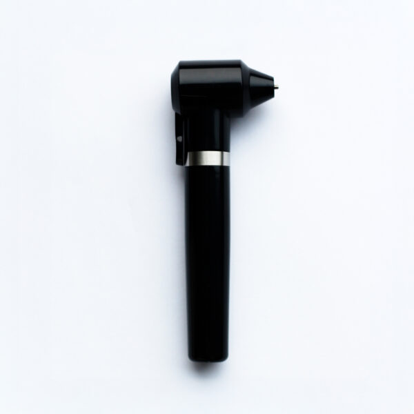 PMU pigment mixer - Afbeelding 4