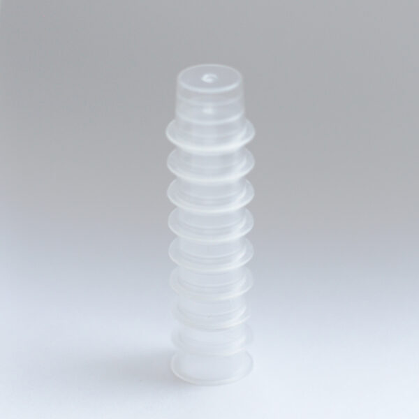 Pigment cups - Afbeelding 2