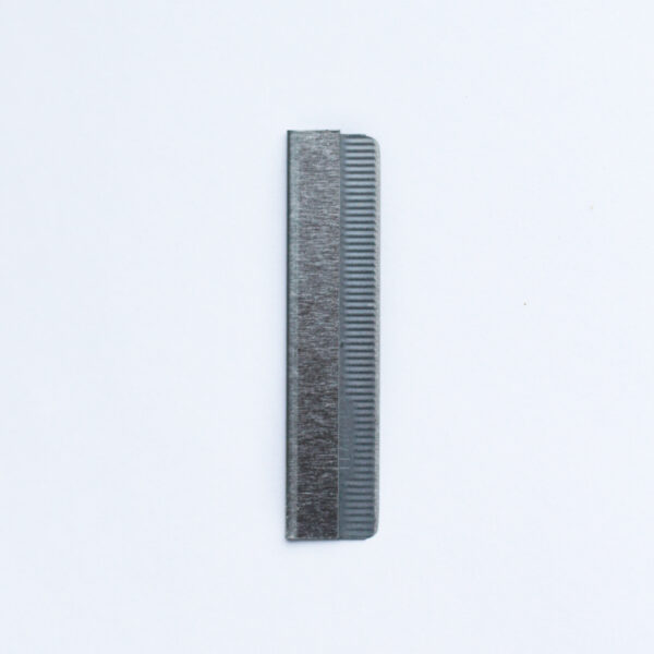 blades - Afbeelding 2