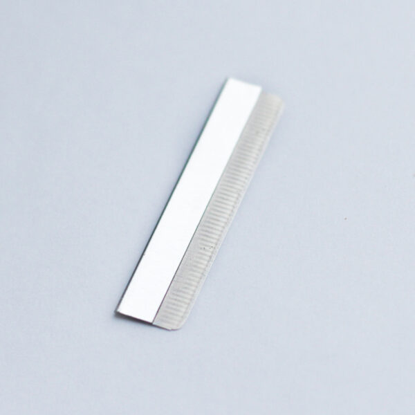 blades - Afbeelding 4