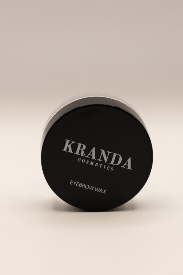 Brow Wax - Afbeelding 2