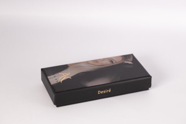 Desiré - Afbeelding 4