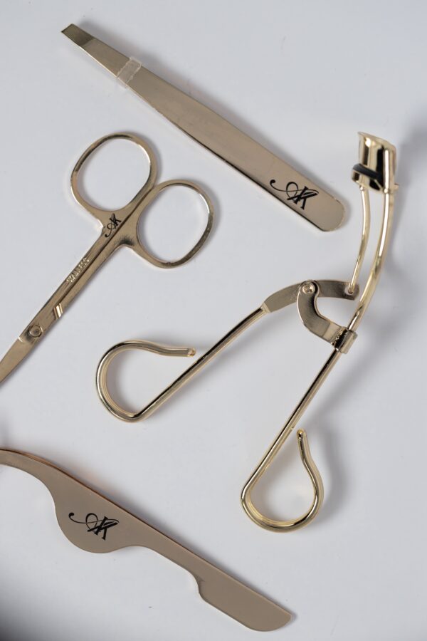 AysenKranda BeautyTools