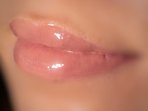 Nude - Afbeelding 3