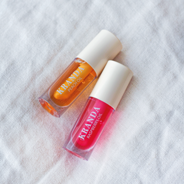 Lip Oil 24hydration