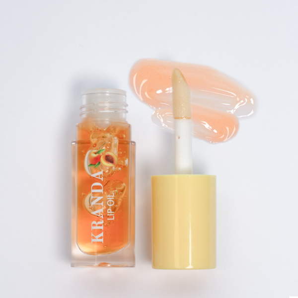 Lip Oil 24hydration - Afbeelding 5