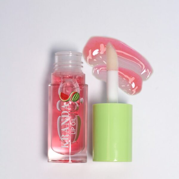 Lip Oil 24hydration - Afbeelding 4