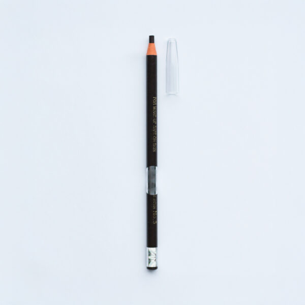 Browmapping pencils - Afbeelding 3
