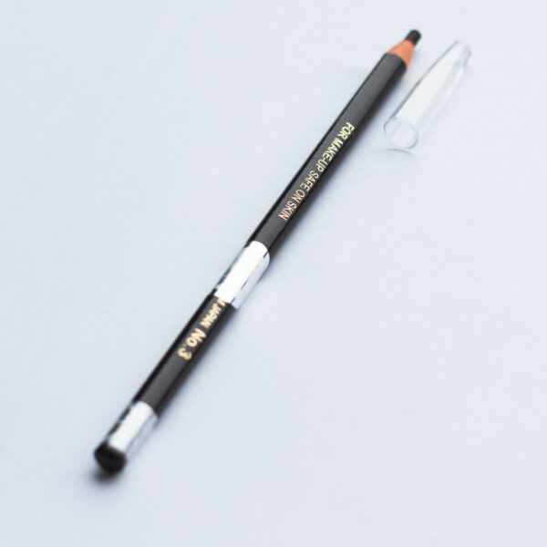 Browmapping pencils - Afbeelding 4