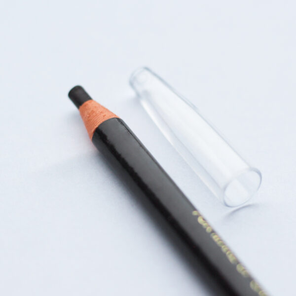 Browmapping pencils - Afbeelding 5