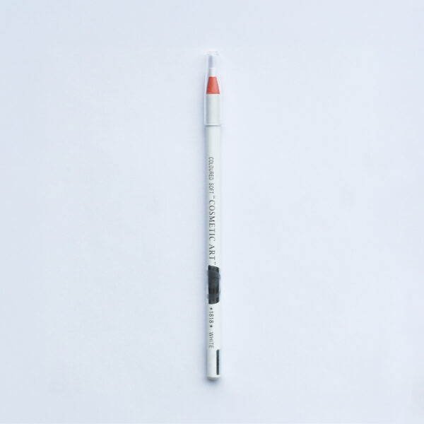 Browmapping pencils - Afbeelding 7