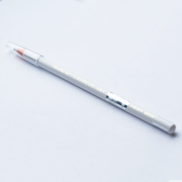 Browmapping pencils - Afbeelding 6