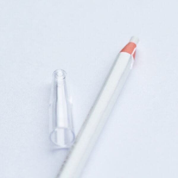 Browmapping pencils - Afbeelding 8