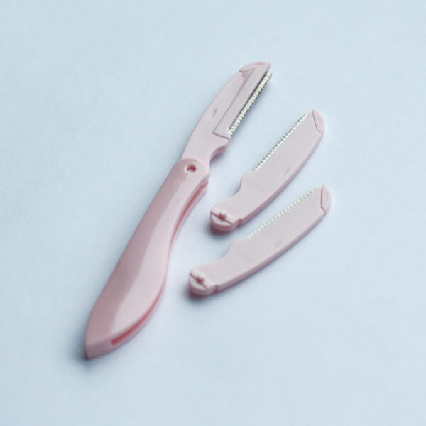 Razor