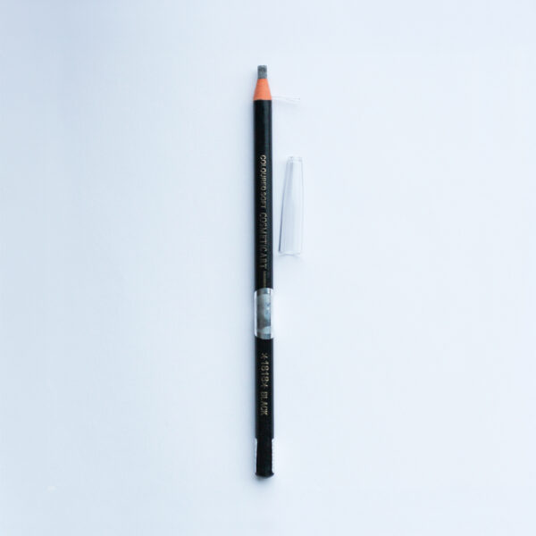 Browmapping pencils - Afbeelding 9