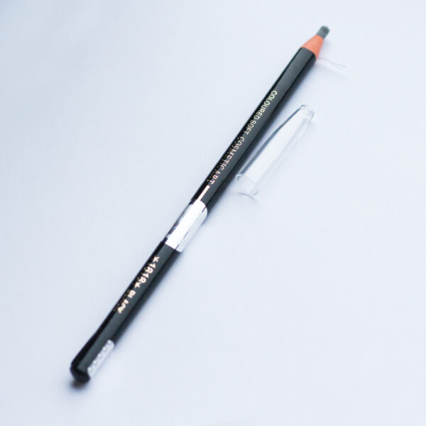 Browmapping pencils - Afbeelding 10